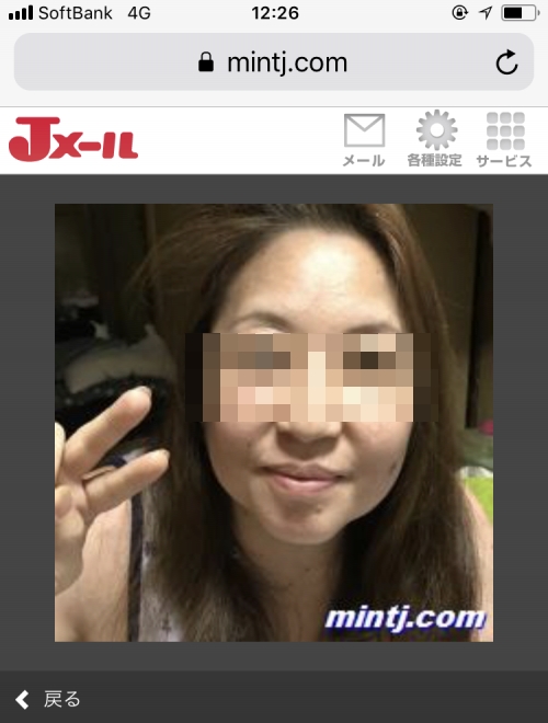 �ۂ������n���̎ʃ�