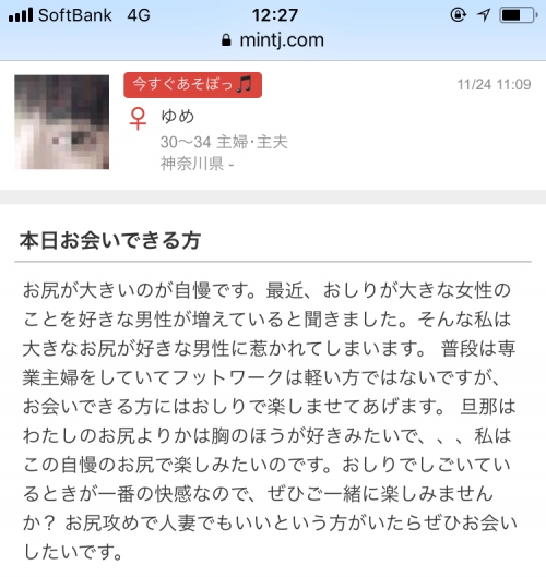 �ۂ�����菗���̓��e