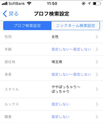 �f�u������