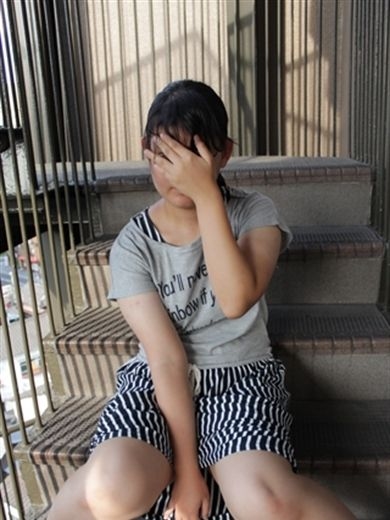 JR�����Ղ�w