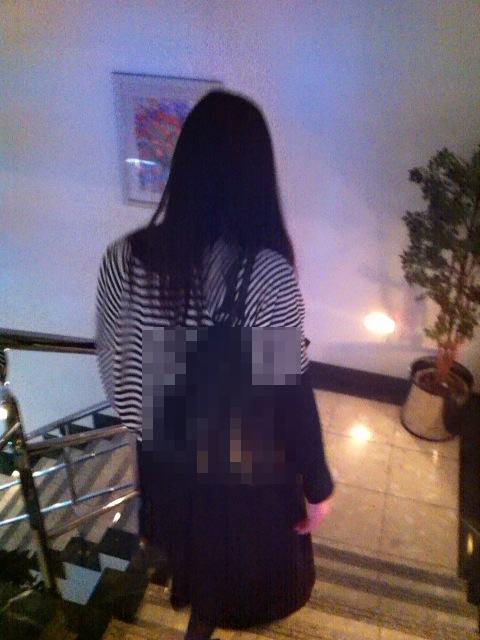 �n���ƃ��u�z�e����