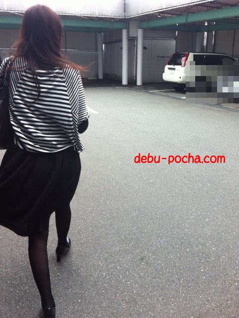 �`���̍`���o�[�Y