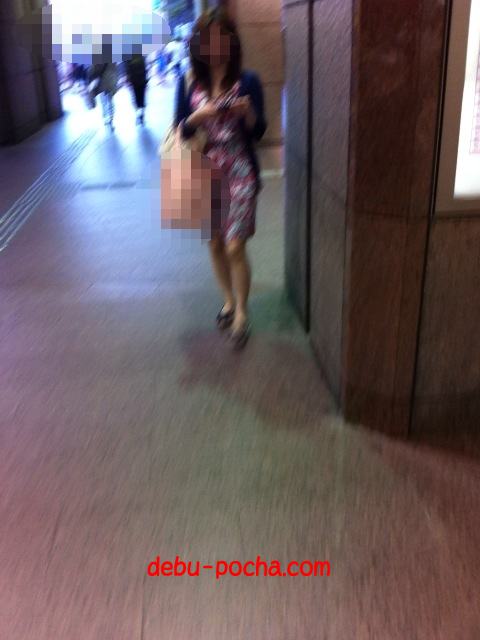 ���傢�|�`���̐l��