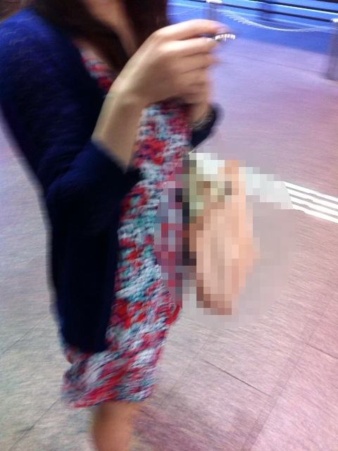 �|�`���̐l�Ȃƃz�e����