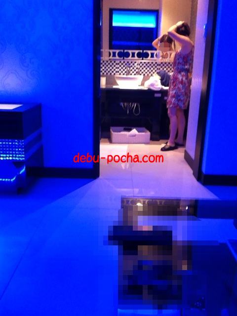 �������|�[�g