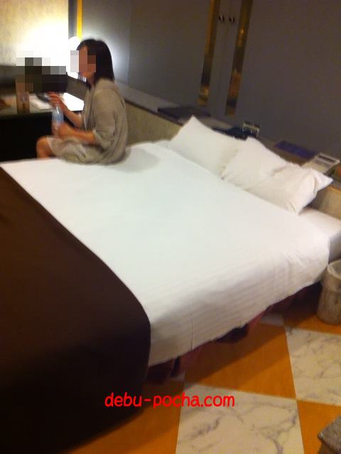 ���ڂ̃X�^�C���̐l��