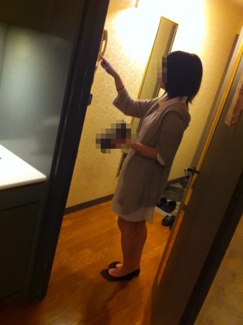 �������|�[�g